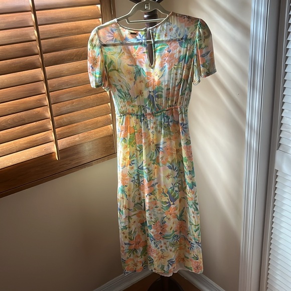 Billabong Jet Set - Picture 6 of 8